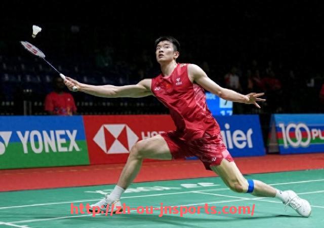 JN江南体育-德甲球队在国际比赛中的表现及参与国家赛事介绍