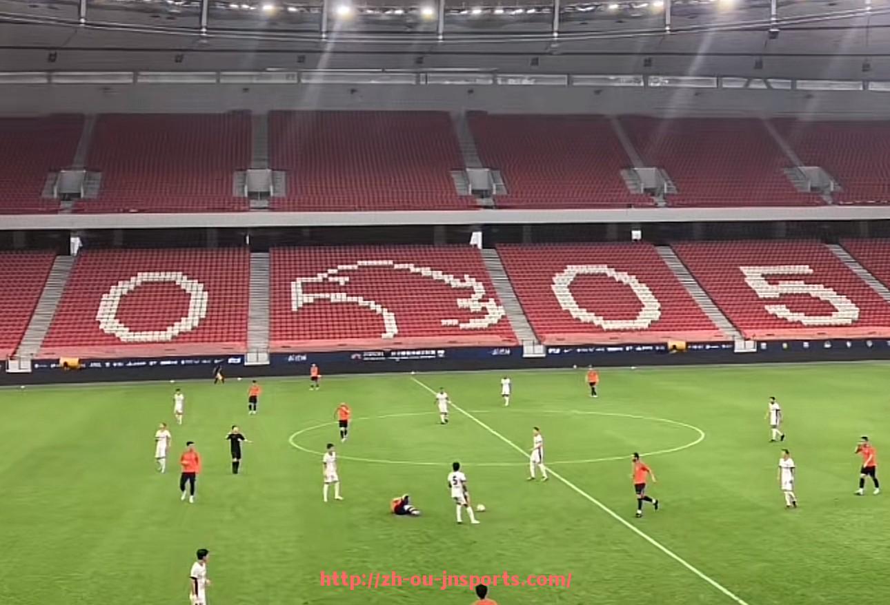 JN江南体育-法甲经典比赛录像合集及背景解析