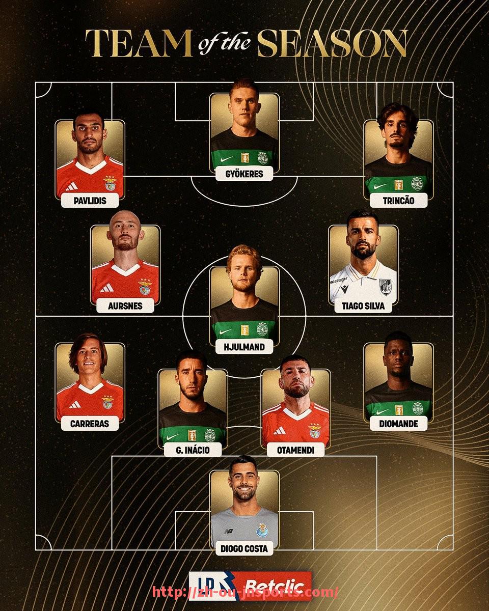 JN江南体育-英超最知名球员榜单及其全球影响力