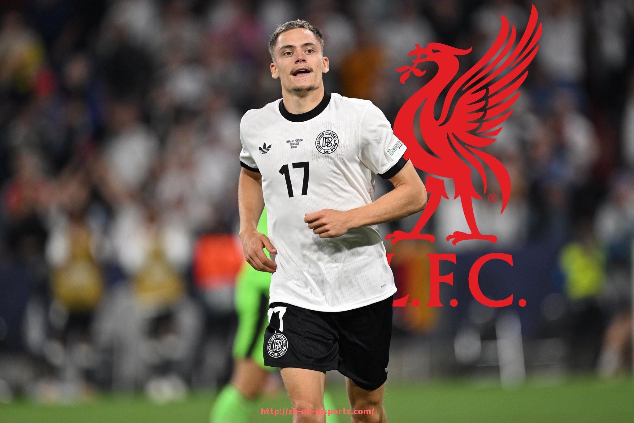 JN江南体育-2019年中超联赛时间表及赛程安排详解