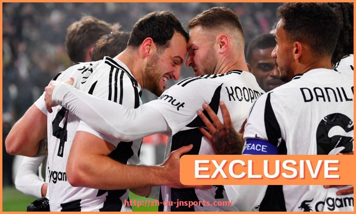 JN江南体育-德甲球队隔离酒店:德甲球员在疫情期间的隔离酒店情况