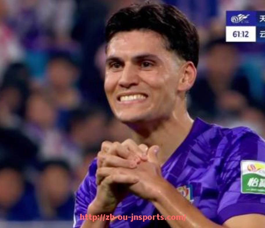 JN江南体育-德甲球队隔离酒店:德甲球员在疫情期间的隔离酒店情况