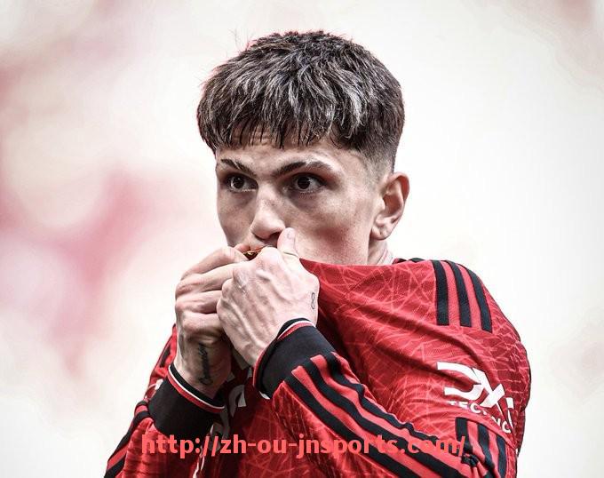 JN江南体育-2024年NBA罚球规则微调对比赛节奏的影响初步体现