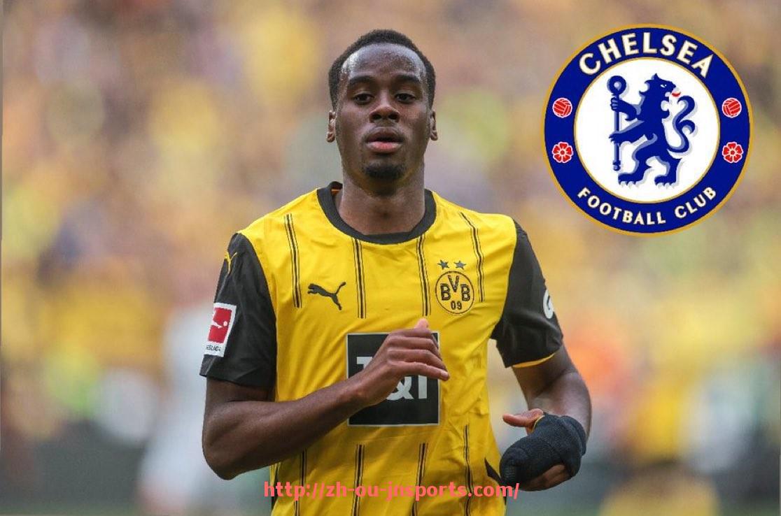 JN江南体育-意甲联赛现有球队数量及名单详细介绍