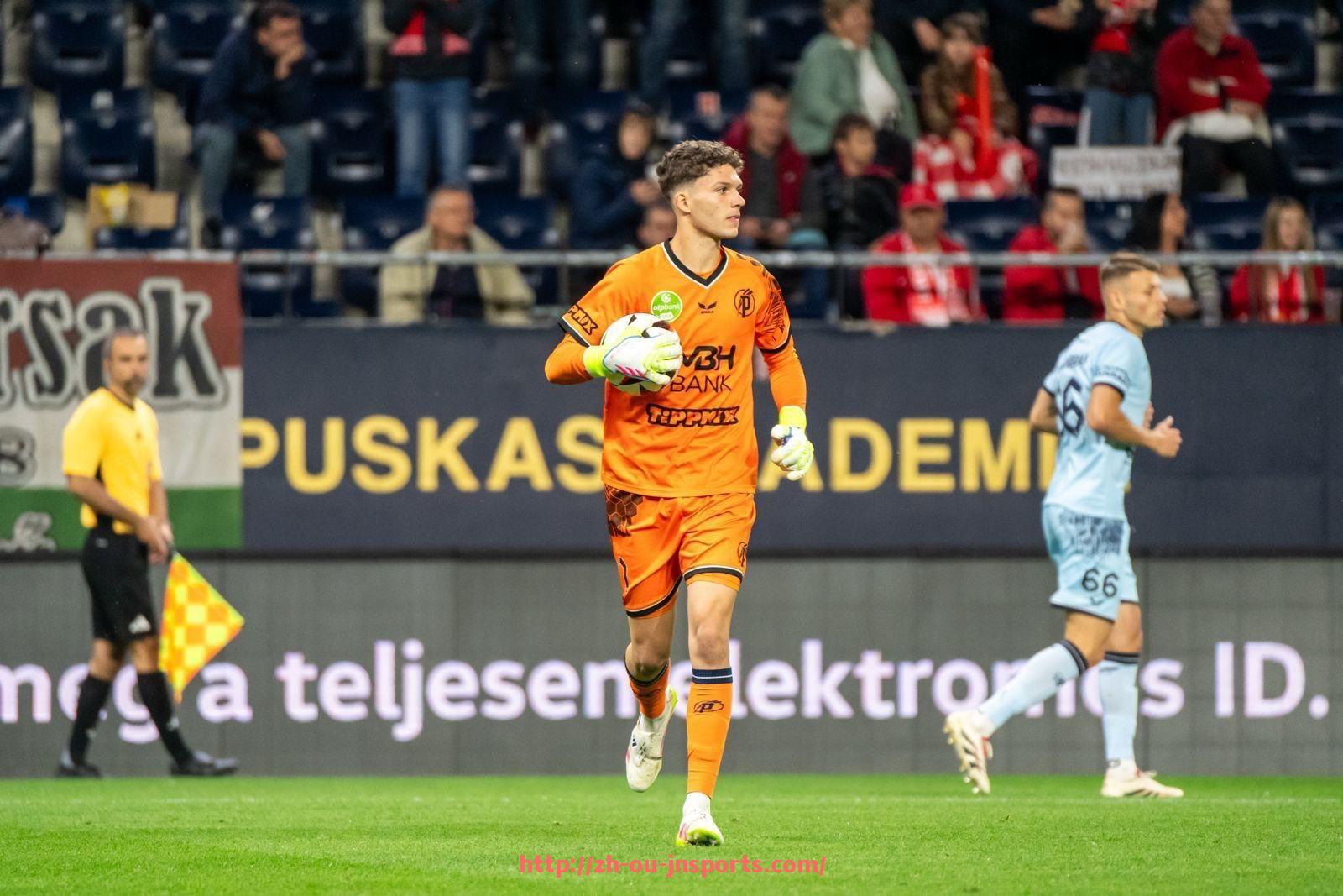 JN江南体育-法甲赛季伤病情况回顾:主力缺阵场次与比赛表现关联研究