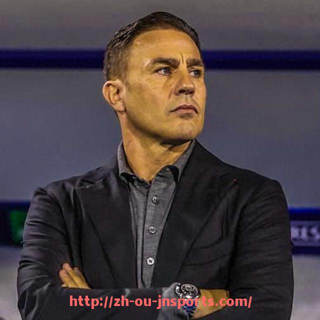 JN江南体育-法甲赛季伤病情况回顾:主力缺阵场次与比赛表现关联研究