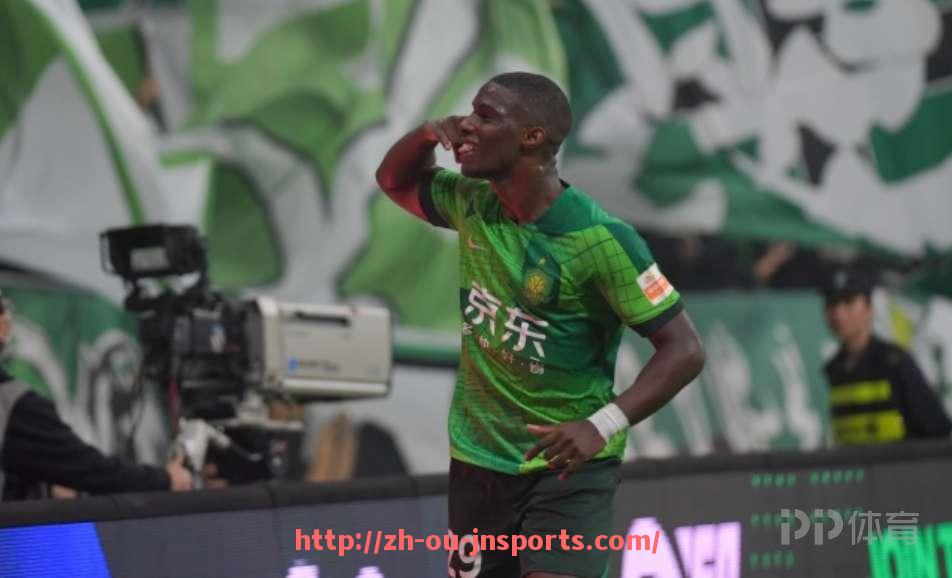 JN江南体育-德甲联赛球队罢赛机制和规则解析