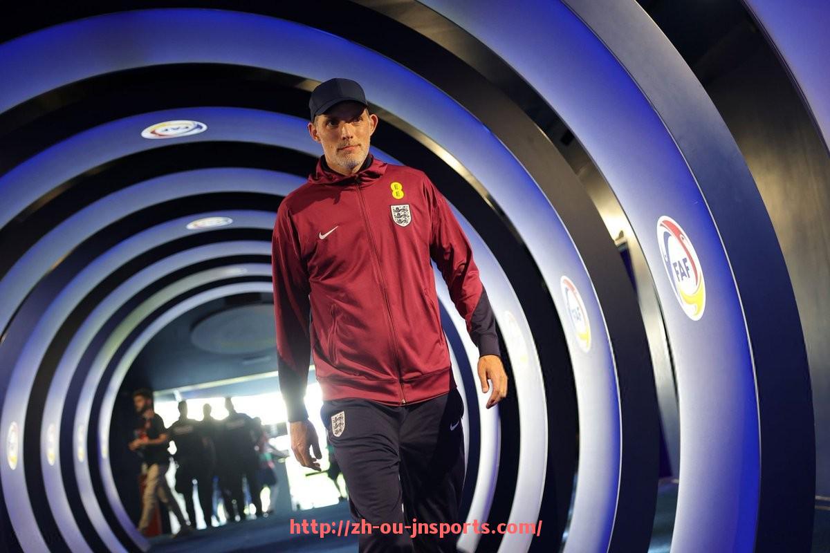 JN江南体育-德甲联赛球队罢赛机制和规则解析