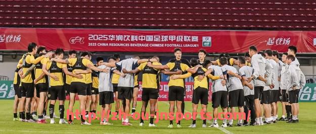 JN江南体育-2020火箭队复赛赛程安排及复赛前瞻分析