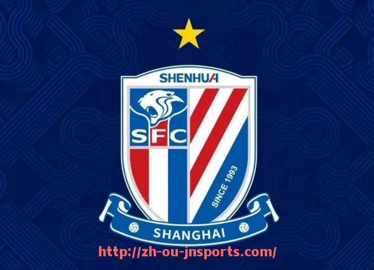 JN江南体育-2020火箭队复赛赛程安排及复赛前瞻分析