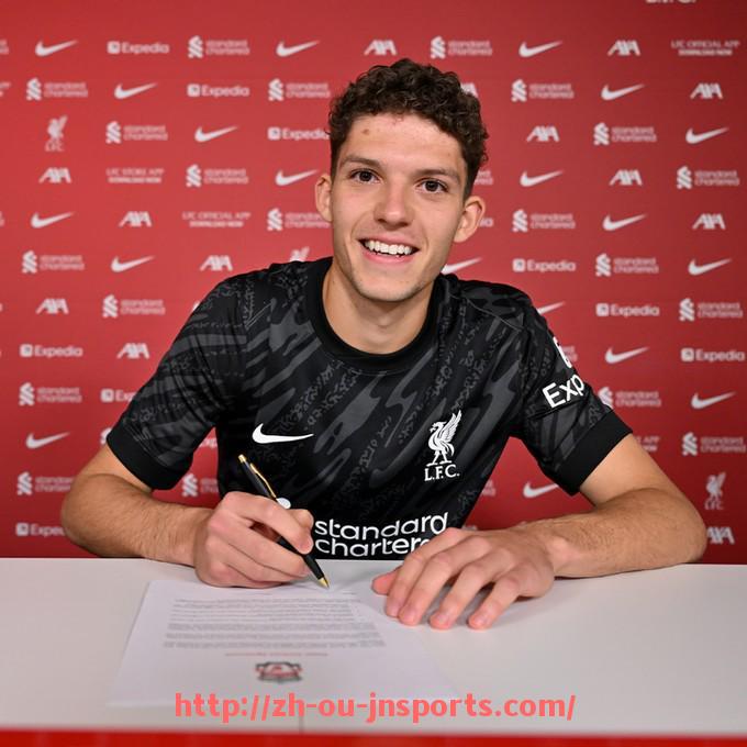 JN江南体育-2025年德甲球队真实实力排名及综合实力评估