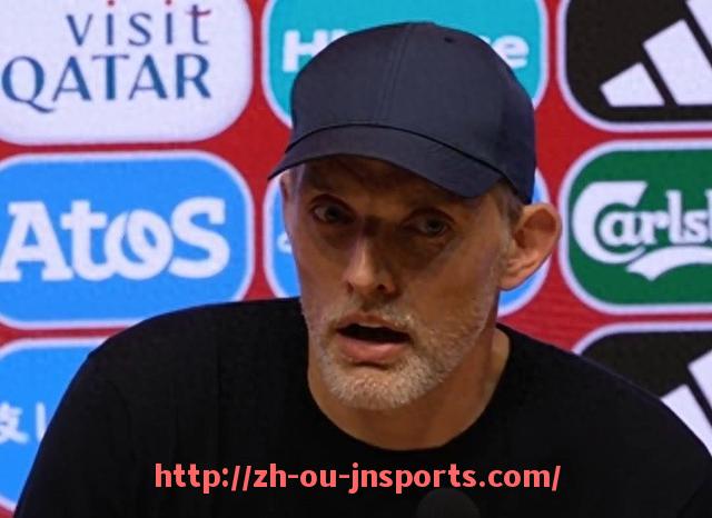 JN江南体育-德甲各球队球员顶薪是多少？最新薪资排行榜