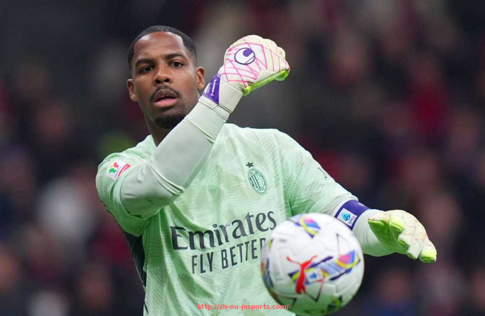 JN江南体育-德甲各球队球员顶薪是多少？最新薪资排行榜