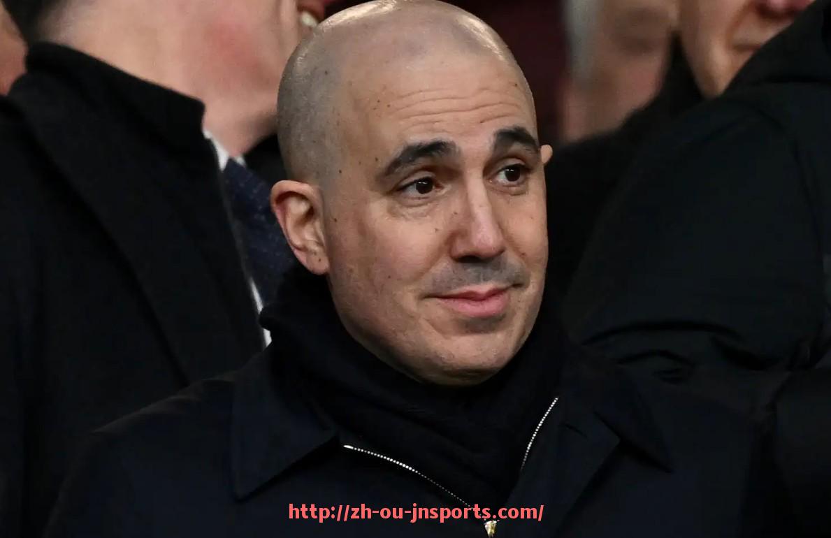 JN江南体育-球队降级退出德甲舞台的原因及影响