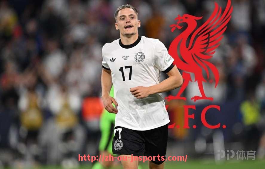 JN江南体育-2025年世俱杯比赛进球最多的一届赛事详细回顾