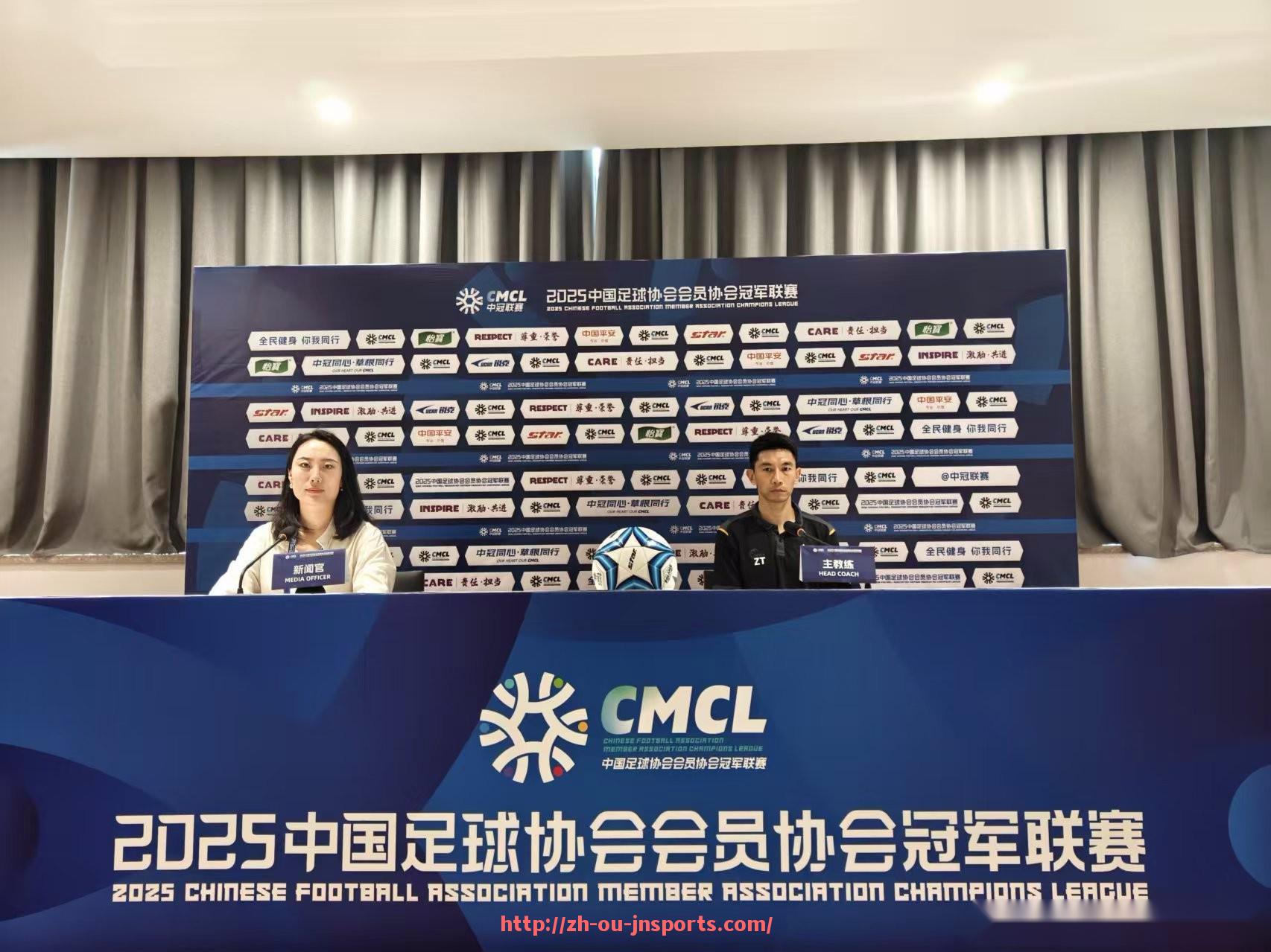 JN江南体育-法甲比赛整体表现趋势及战术走向分析