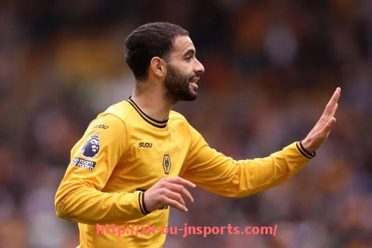 JN江南体育-法甲比赛整体表现趋势及战术走向分析