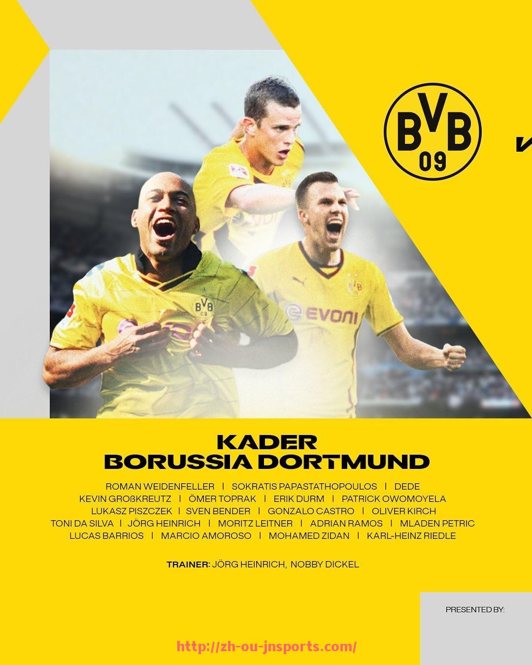 JN江南体育-2020赛季西甲联赛视频录像回放链接导航