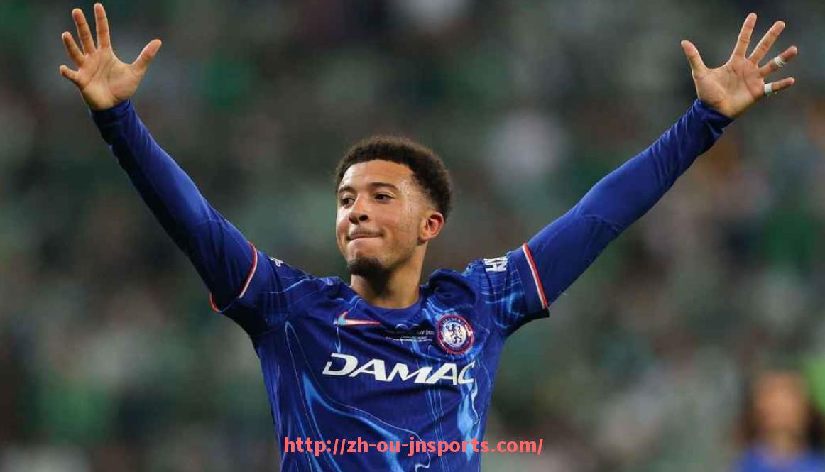 JN江南体育-世俱杯不同直播平台评论热度及用户反馈对比