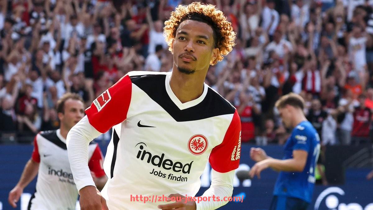 JN江南体育-世俱杯出色表现后加盟欧洲五大联赛球员名单与转会路径