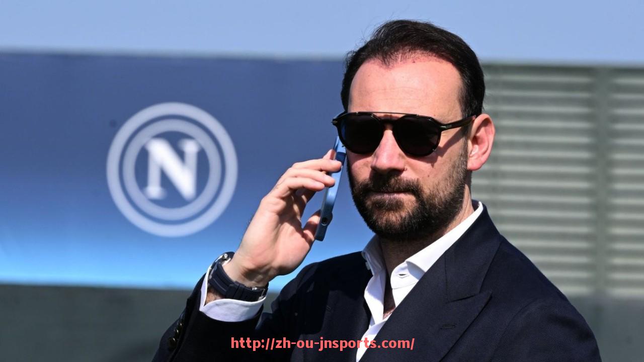 JN江南体育-世俱杯出色表现后加盟欧洲五大联赛球员名单与转会路径