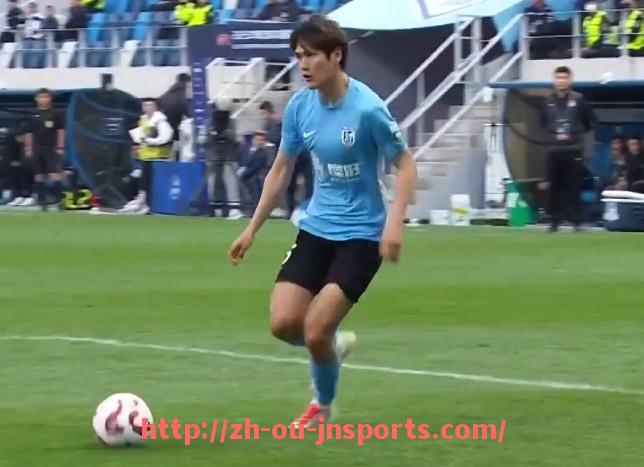 JN江南体育-火箭队对阵爵士队直播赛事时间及精彩回放