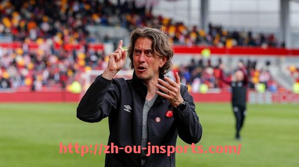 JN江南体育-世俱杯在YouTube上的观看数据及用户分析