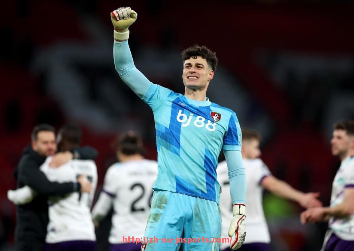 JN江南体育-世俱杯在YouTube上的观看数据及用户分析