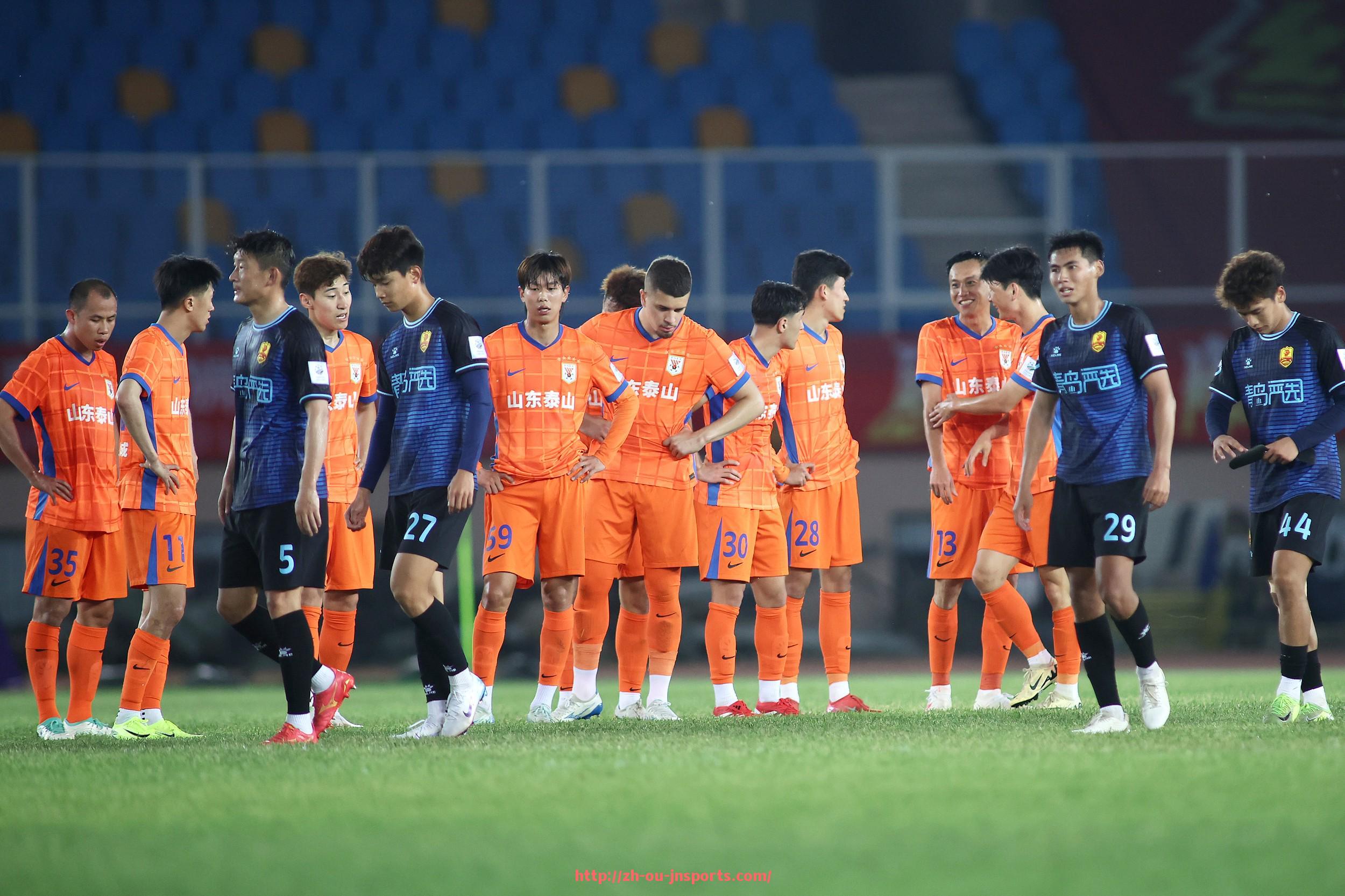 JN江南体育-世俱杯多功能比赛场地转换效率及赛事调度协调机制