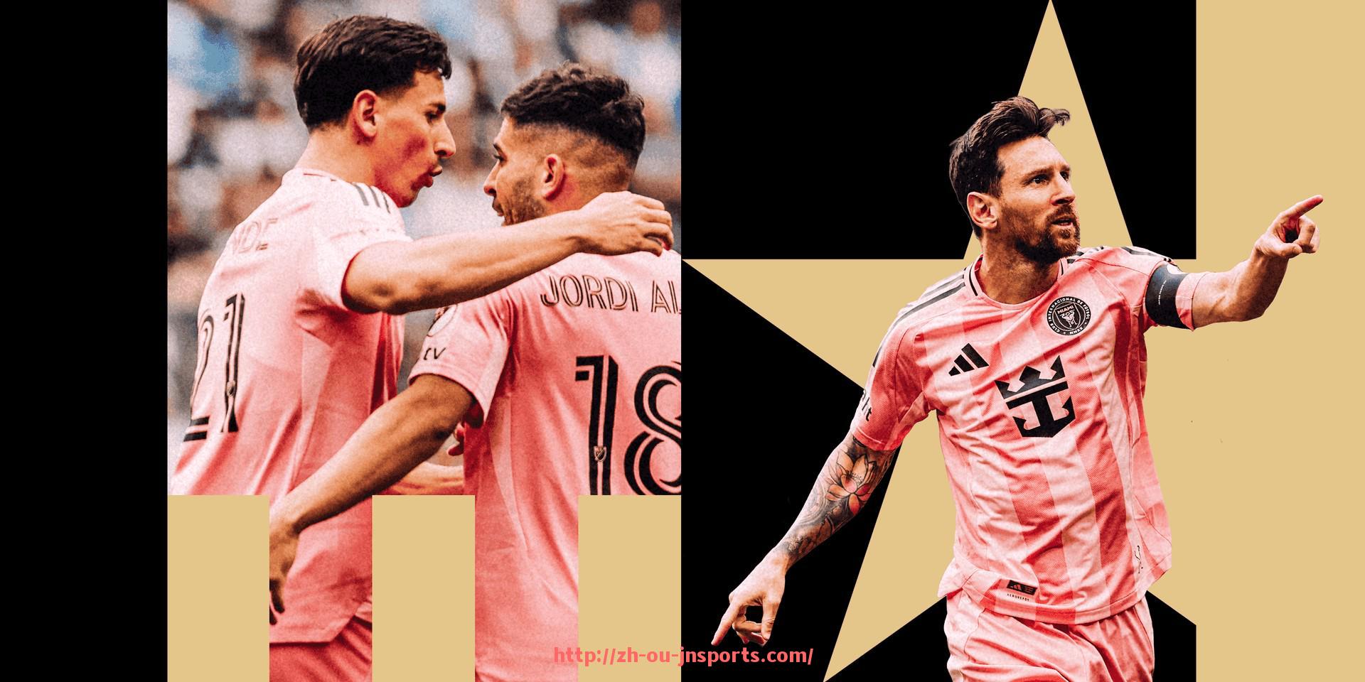 JN江南体育-世俱杯快速反击体系中的关键出球球员表现数据对比