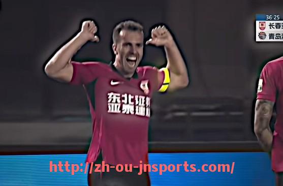 JN江南体育-世俱杯比赛数据更新快讯：进球、助攻、控球率实时推送