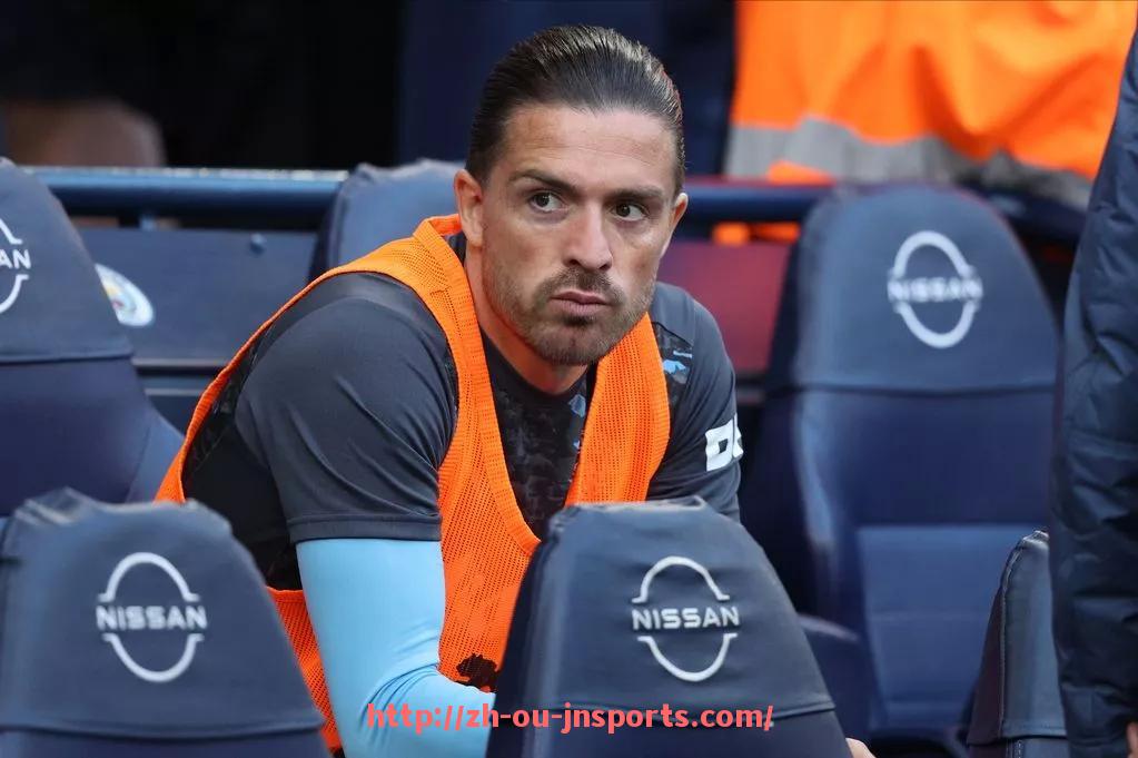 JN江南体育-世俱杯比赛数据更新快讯：进球、助攻、控球率实时推送