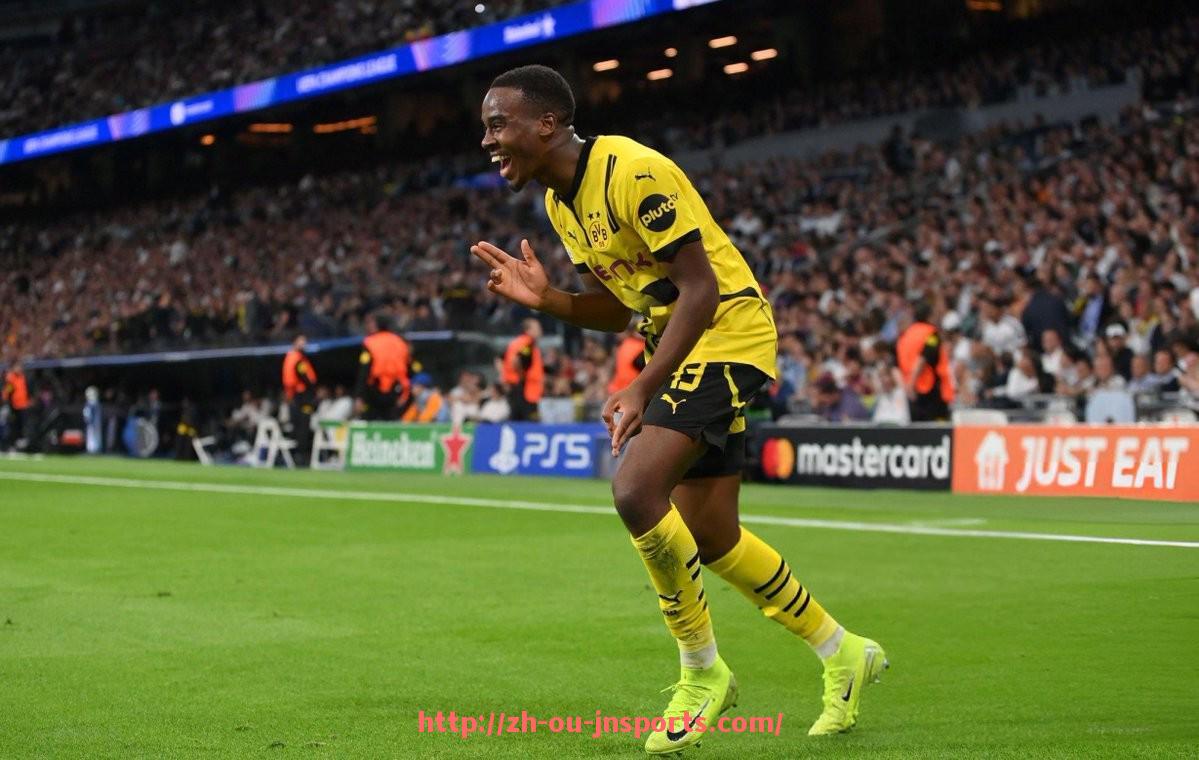 JN江南体育-NBA76人队赛季表现，分析76人队的赛季表现与数据