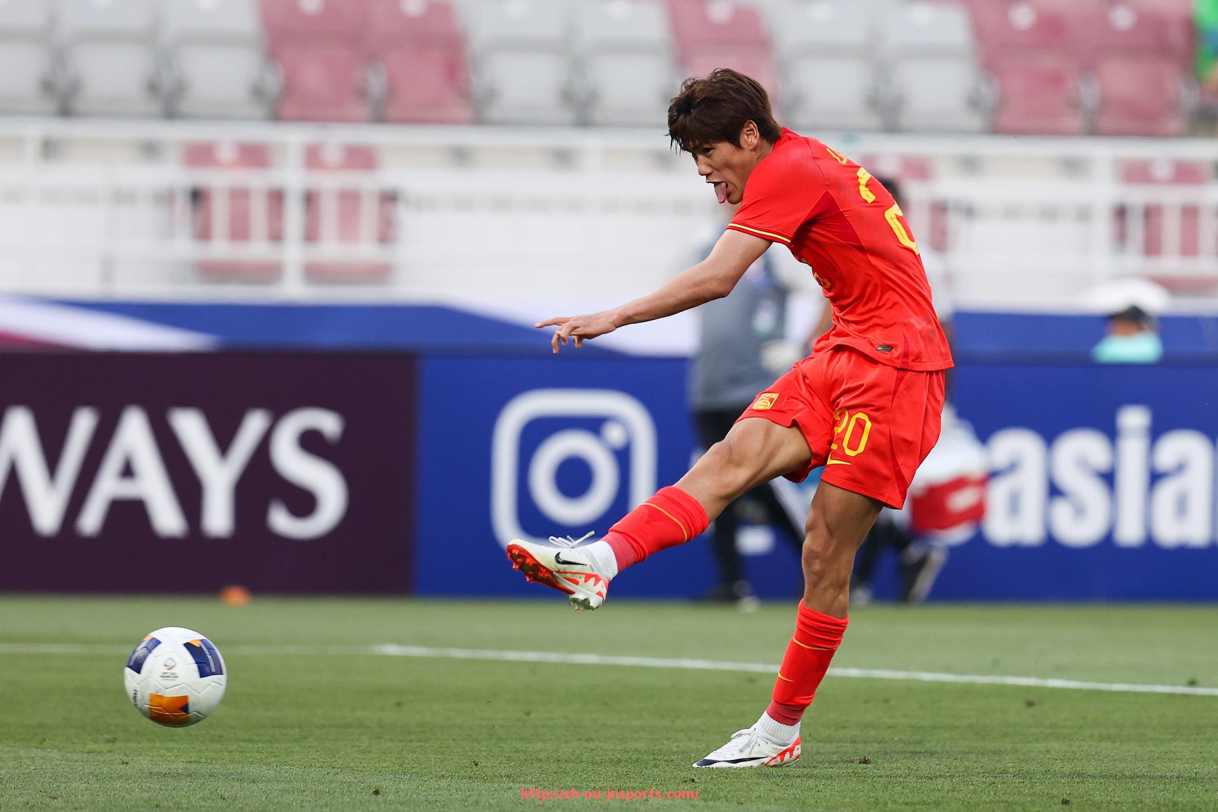 JN江南体育-世俱杯比赛赛果实时更新，每场比赛数据即时可查