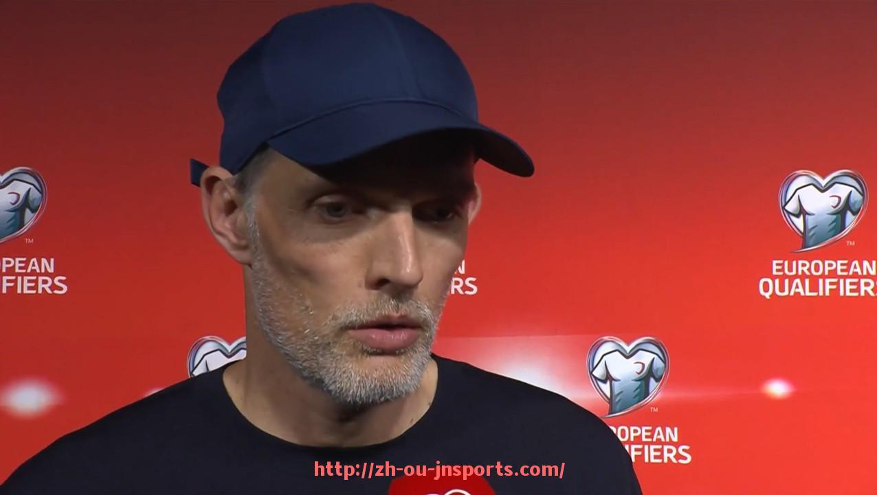 JN江南体育-CCTV5官方NBA直播入口及节目单查询