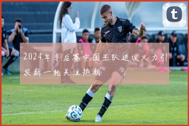 2024年季后赛中国王队进攻火力引发新一轮关注热潮