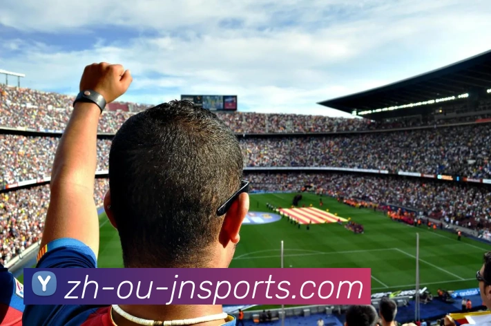 多媒体互动体验