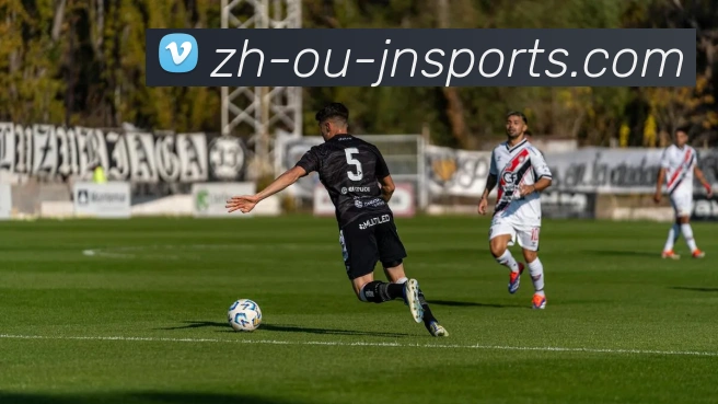 江南体育APP 高清赛事图