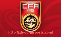 JN江南体育-勒布朗·詹姆斯在2023-24赛季的表现是否仍能统治联盟