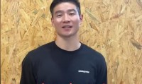 JN江南体育-2017英超球队球员：回顾2017赛季英超各队球员的表现与亮点