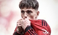 JN江南体育-西甲直播ESPN频道赛事资源及转播质量分析