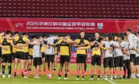 JN江南体育-1995年意甲联赛球队名单及赛季回顾