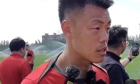 JN江南体育-08-09赛季曼联欧冠表现及赛程详细介绍