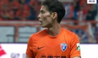 JN江南体育-2017年CBA季后赛参赛球队名单与对阵图整理