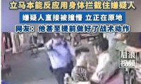 JN江南体育-2024-2025法甲赛季总结分析及未来趋势预测