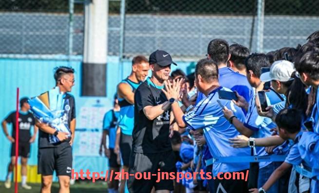 JN江南体育-西甲直播ESPN频道赛事资源及转播质量分析