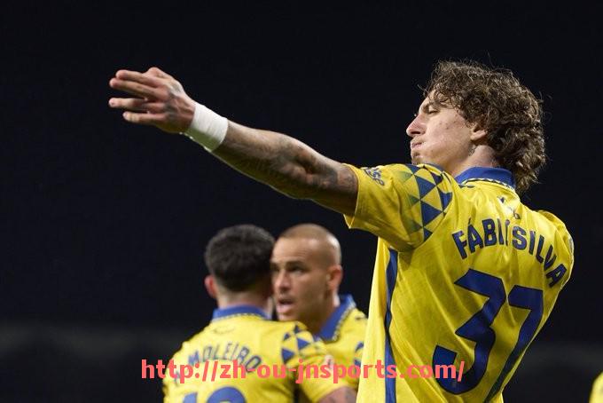 JN江南体育-世俱杯比赛官方数据接入API标准的制定与技术要求